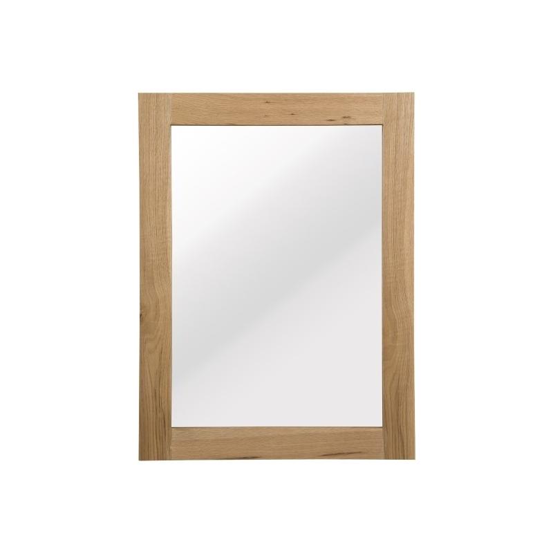 Foto: scandesalkenspiegelhout hout bruin spiegels[1]